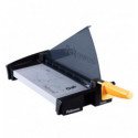 Різак шабельний Fellowes Fusion А4 f.R5410801
