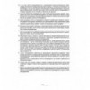 Книга отзывов и предложений, А5, офс, 48 л. ( bt.000000361 )