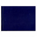 Главная книга, А4, ТП, бумвинил, 96 листов офсет ( bt.000000334 )