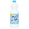 Отбеливатель жидкий Ace Liquid для белых вещей и поверхностей 1л