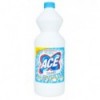 Відбілювач Ace Liquid для білих речей та поверхонь 1л