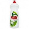 Средство для мытья посуды Fairy Зеленое Яблоко 1л
