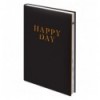 Ежедневник недатированный BRUNNEN Агенда Happy day ( 73-796 60 021 )