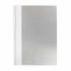 Щоденник датований BRUNNEN 2022 Стандарт Aluminium срібний