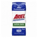 ARIEL Professional Alpha пральний порошок автомат 15кг