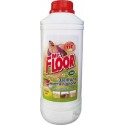 Mr.Floor Средство для мытья пола Лайм 1л