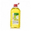 PRO Средство для мытья посуды Эконом Лимон 5л (бутыль)