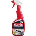 Sanix - Універсальний дезинфекційний засіб 500мл