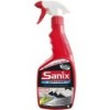 Sanix - универсальный дезинфицирующее средство 500мл