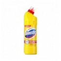 Domestos Цитрусовая Свежесть 0,5л