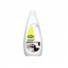 Helper Professional Универсальное средство для мытья поверхностей Лимон 1л