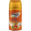 PRO Освіжувач повітря автомат "Magic Air" Citrus mix 250мл