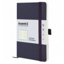 Книга записная Axent Partner Soft Skin 8616-02-A