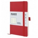 Книга записная Axent Partner Soft Skin 8616-06-A
