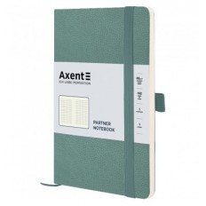 Книга записна Axent Partner Soft Skin 8616-48-A