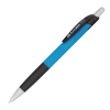 Ручка шариковая автоматическая ВМ.8240 Buromax