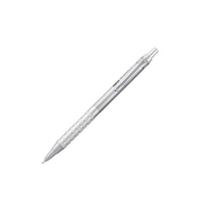 Олівець механічний BM.8645 BuroMax