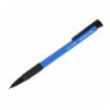 Кулькова ручка Economix MERCURY синя