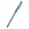Шариковая ручка Axent Raccoon AB1049-20-A