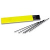 Грифелі Koh-i-Noor для цангового олівців. HB, 2 мм, 12шт