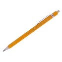 Цанговий механічний олівець Koh-I-Noor Versatil (kh.5201C)