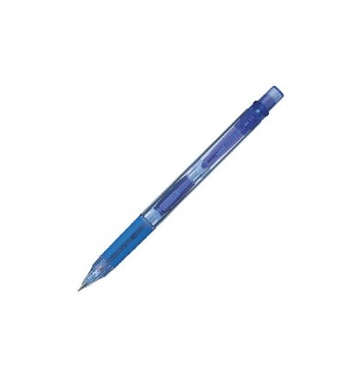 Олівець механічний M5-208 uni Shalaku DX