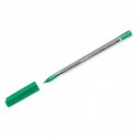 Шариковая ручка Schneider TOPS 505 М зеленая