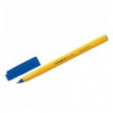 Кулькова ручка Schneider TOPS 505 F синя