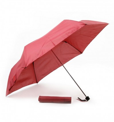 Складна парасолька Бордова