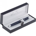 Ручка перьевая в подарочном футляре Regal (R98202.L.F)