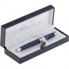 Ручка перьевая в подарочном футляре Regal (R98202.L.F)