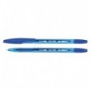 Шариковая ручка Economix ICE PEN синяя