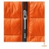 Куртка Elevate Scotia S, оранжевая
