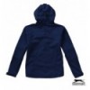 Куртка Slazenger Softshell L, темно-синя