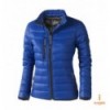 Куртка Elevate Scotia Lady XL, синяя
