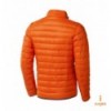 Куртка Elevate Scotia L, помаранчева