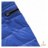 Куртка Elevate Scotia L, синя