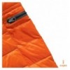 Куртка Elevate Scotia M, оранжевая
