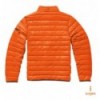 Куртка Elevate Scotia M, помаранчева