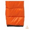 Куртка Elevate Scotia XL, оранжевая