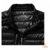 Куртка Elevate Scotia XL, черная