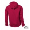 Куртка Slazenger Softshell XL, червона
