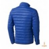 Куртка Elevate Scotia XL, синя