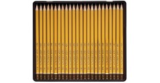 Набори олівців