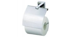 Для туалетной бумаги