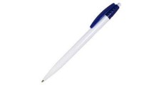 Ручки пластиковые