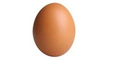 Яйця