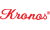 KRONOS