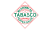 TABASCO