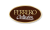 FERRERO COLLECTION